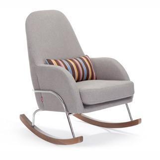 Monte Design Jackson Rocker - Tadpole