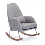 Monte Design Jackson Rocker - Tadpole