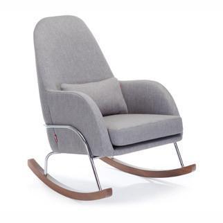 Monte Design Jackson Rocker - Tadpole