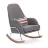 Monte Design Jackson Rocker - Tadpole