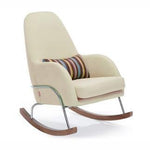 Monte Design Jackson Rocker - Tadpole
