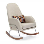 Monte Design Jackson Rocker - Tadpole
