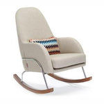 Monte Design Jackson Rocker - Tadpole