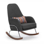 Monte Design Jackson Rocker - Tadpole