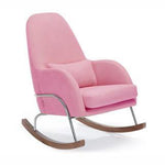 Monte Design Jackson Rocker - Tadpole