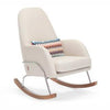 Monte Design Jackson Rocker - Tadpole