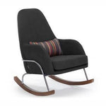 Monte Design Jackson Rocker - Tadpole