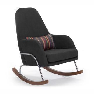 Monte Design Jackson Rocker - Tadpole