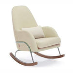 Monte Design Jackson Rocker - Tadpole