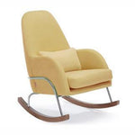 Monte Design Jackson Rocker - Tadpole