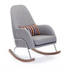 Monte Design Jackson Rocker - Tadpole