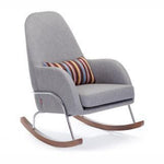 Monte Design Jackson Rocker - Tadpole