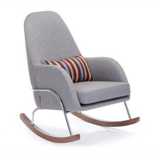 Monte Design Jackson Rocker - Tadpole