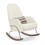 Monte Design Jackson Rocker - Tadpole