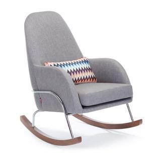 Monte Design Jackson Rocker - Tadpole