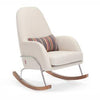 Monte Design Jackson Rocker - Tadpole
