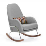 Monte Design Jackson Rocker - Tadpole