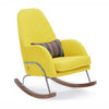 Monte Design Jackson Rocker - Tadpole