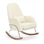 Monte Design Jackson Rocker - Tadpole