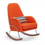 Monte Design Jackson Rocker - Tadpole