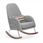 Monte Design Jackson Rocker - Tadpole