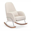 Monte Design Jackson Rocker - Tadpole