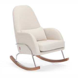 Monte Design Jackson Rocker - Tadpole