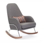 Monte Design Jackson Rocker - Tadpole