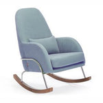 Monte Design Jackson Rocker - Tadpole