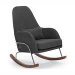 Monte Design Jackson Rocker - Tadpole