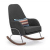 Monte Design Jackson Rocker - Tadpole