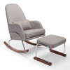 Monte Design Jackson Rocker - Tadpole