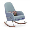 Monte Design Jackson Rocker - Tadpole