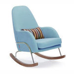 Monte Design Jackson Rocker - Tadpole