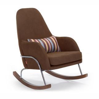 Monte Design Jackson Rocker - Tadpole
