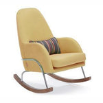 Monte Design Jackson Rocker - Tadpole