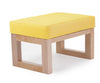 Monte Design Joya Ottoman - Tadpole