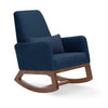 Monte Design Joya Rocker - Tadpole