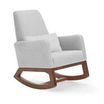 Monte Design Joya Rocker - Tadpole