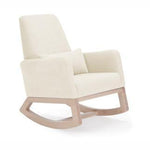 Monte Design Joya Rocker - Tadpole