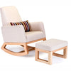 Monte Design Joya Rocker - Tadpole