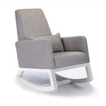 Monte Design Joya Rocker - Tadpole