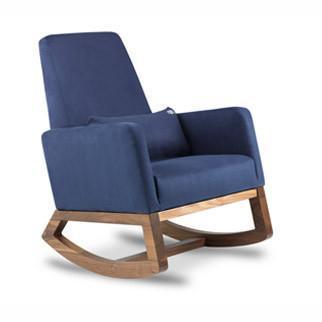 Monte Design Joya Rocker - Tadpole