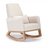 Monte Design Joya Rocker - Tadpole