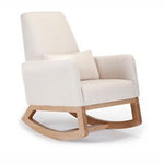 Monte Design Joya Rocker - Tadpole