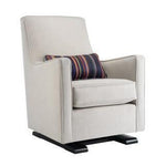 Monte Design Luca Glider - Tadpole