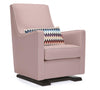 Monte Design Luca Glider - Tadpole