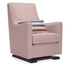 Monte Design Luca Glider - Tadpole