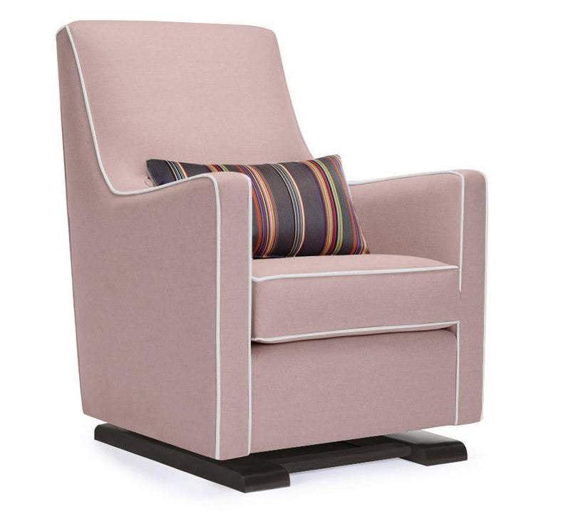 Monte Design Luca Glider - Tadpole