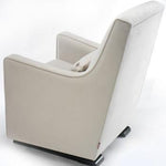 Monte Design Luca Glider - Tadpole